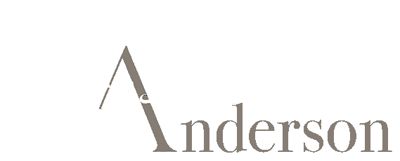 Sergio G. Anderson